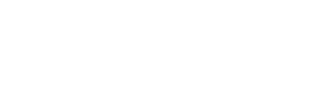 Logotipo Non Me Morrer