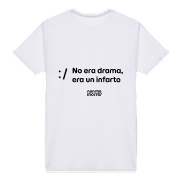Camiseta
